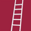 The Opportunity Institute logo