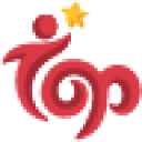 Wichita Top Childrens Fund logo