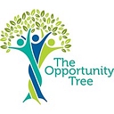 The Opportunity Tree