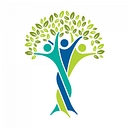 The Opportunity Tree logo