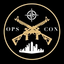 Theopscon logo