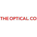 THE OPTICAL. CO