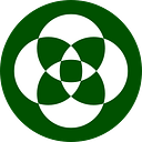 The Optimal logo