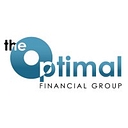 The Optimal Financial Group logo