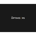 The Optimisers logo