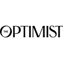The Optimist LA