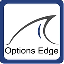 Options Edge