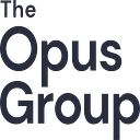 The Opus Group