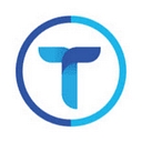 Clairvoyant Networks logo