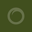 The Oracle Group logo