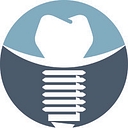 The Oral Surgery Institute of the Carolinas