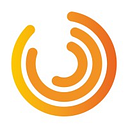 Logo de The Orange Lab, Marketing Digital