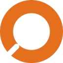 The Orange Partnership logo