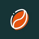 Tangerine
