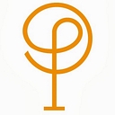 Orange Tree logo