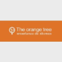 The Orange Tree ( Wolverhampton) Ltd logo