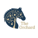 The Orchard Equestrian Centre logo