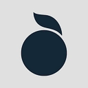 Orchard Enterprises, Inc. logo