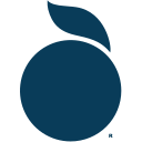 The Orchard logo
