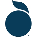 The Orchard Way Academy logo