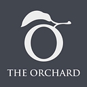 Orchard Home & Garden logo