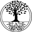 The Orchard Church logo