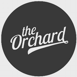 The Orchard Agency Limited logo