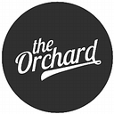 The Orchard Agency logo