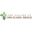 Orchard Ridge Senior Living logo