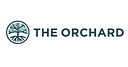 The Orchard Evangelical Free Church logo
