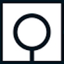 Orchardworld Limited logo