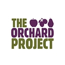 The Orchard Project (Cause) Ltd logo