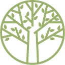 The Orchards of Cascadia