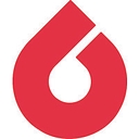 The O.R. Company logo