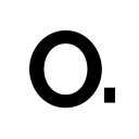 The Ordinary