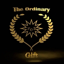 The Ordinary Gift logo