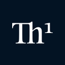 Theorem, Llc logo