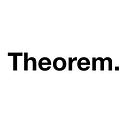 Theorem