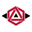 Theorem 3d logo