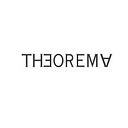 Theorema Asset Management logo