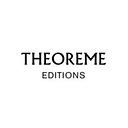 Favicon of Theoreme Editions