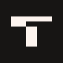 Theorem Partners, LLC logo
