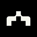 The Org logo