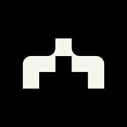 The Org logo