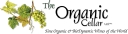 The Organic Cellar, Llc logo