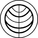 The Organic Company logo