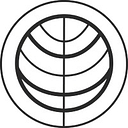 Favicon of The Organic Company