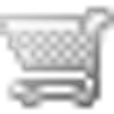 The Organic Pantry logo