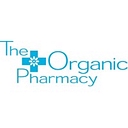 The Organic Pharmacy Limited logo