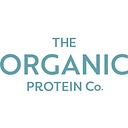 Favicon of The Organic Protein Company